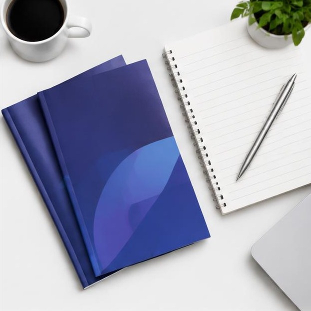 Learning & Development Buyer’s Guide, product illustration